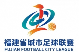 官方：福建省中考6月21日至23日举行，闽超第八轮延期至7月18日