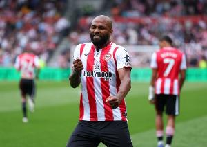 伊戈尔·蒂亚戈：我反复研究C罗和内马尔的比赛 信仰是我的超能力