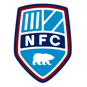  罗兰法斯特