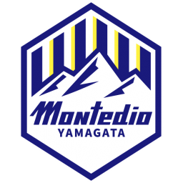  山形山神