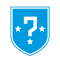  乌尔法尼尔