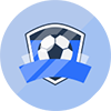  拉廷恩