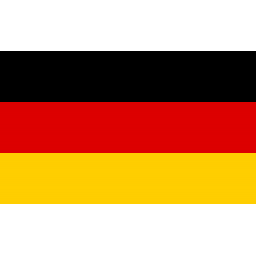  德国