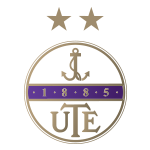  新佩斯U19