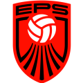  EPS埃斯波