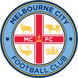  墨尔本城青年女足