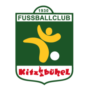  基茨比厄尔