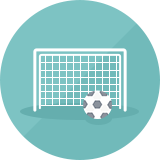  伊蒂哈德拉毛